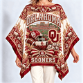 Premium OSN Collector’s Poncho NTVA