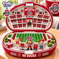 OSB Premium Commemorative Figure TMH